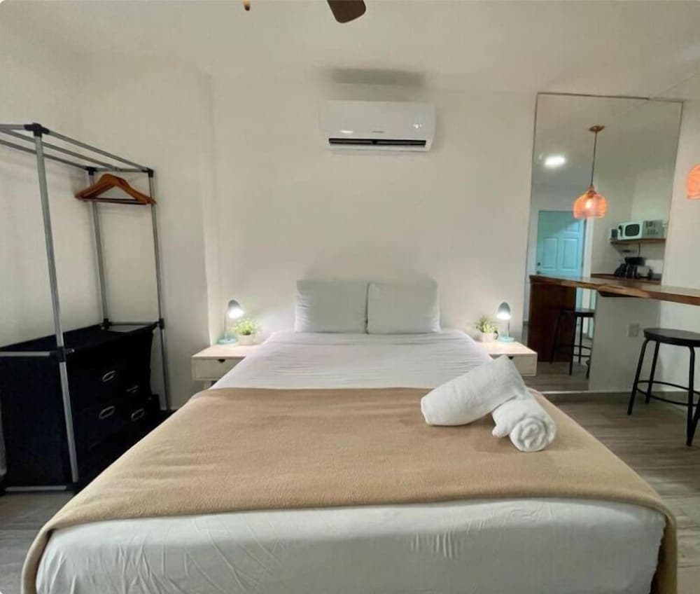 Miramar by Zamá Homes
