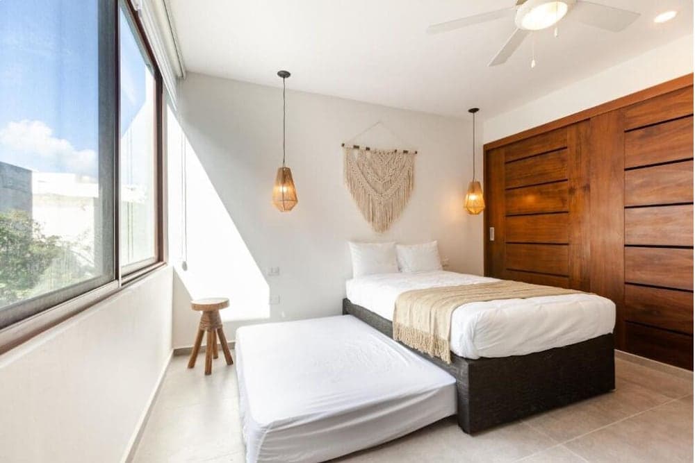 Azalea by Zamá Homes