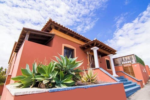 Luxury Villa "villa Celia"