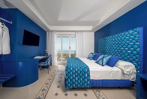 B&B Caporivo