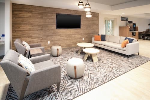 Candlewood Suites Middletown Goshen by IHG