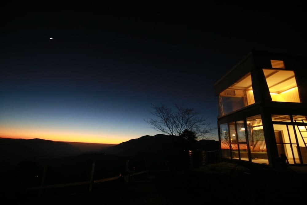 villarelax guest house