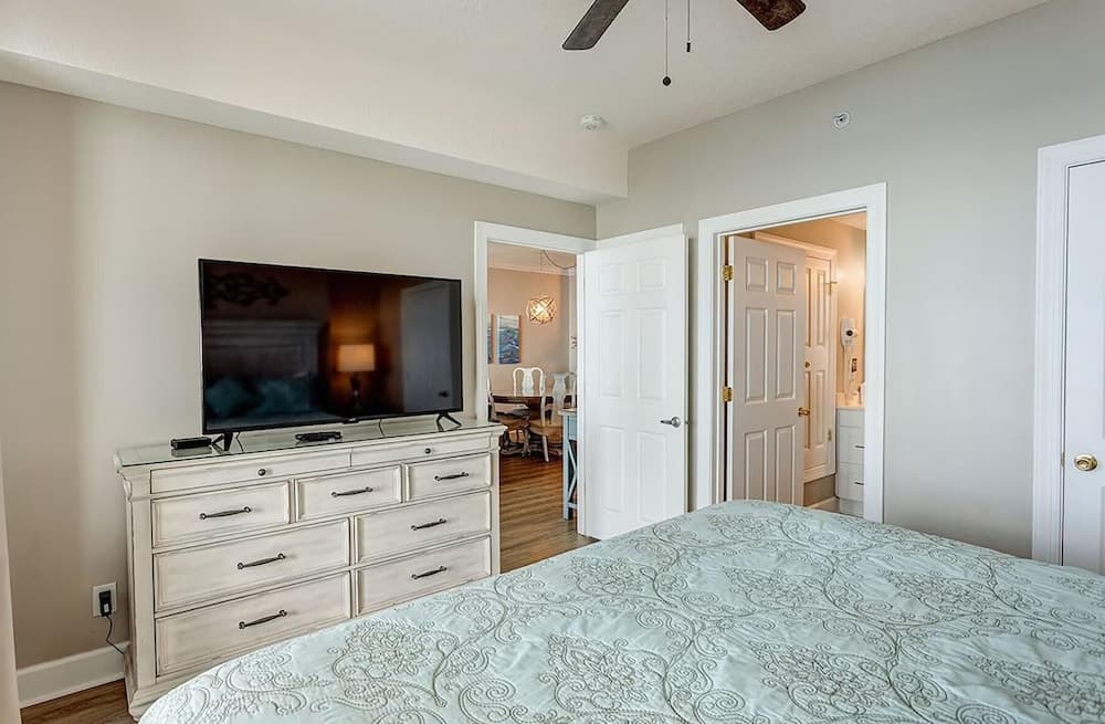 Ocean Villa 1803