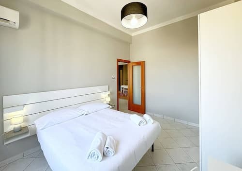 Solemar Sicilia - Casa Scordia