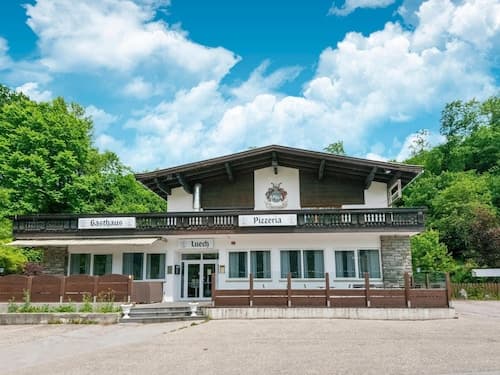 Property in Kirchbichl