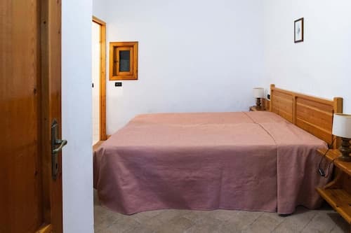 Appartements Villa Morosi, Lamporecchio