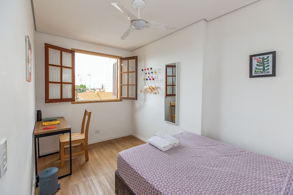 Hostel Casa Azul