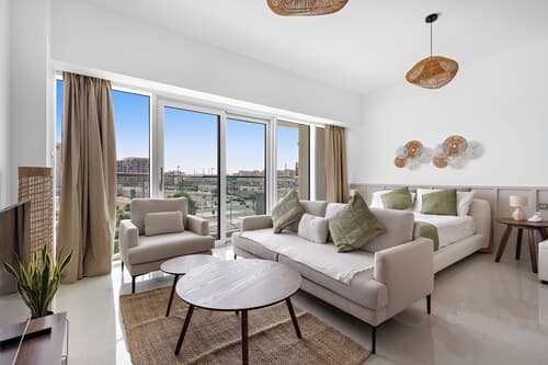 Silkhaus Al Hadeel East