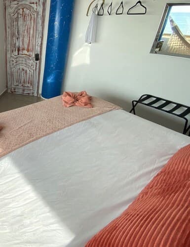 Azul Hotel Boutique