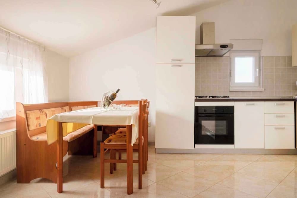 Apartments in Pula/istrien 11169