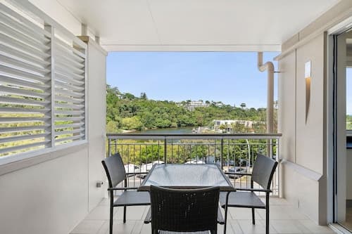 Hastings Suites by Stay Noosa
