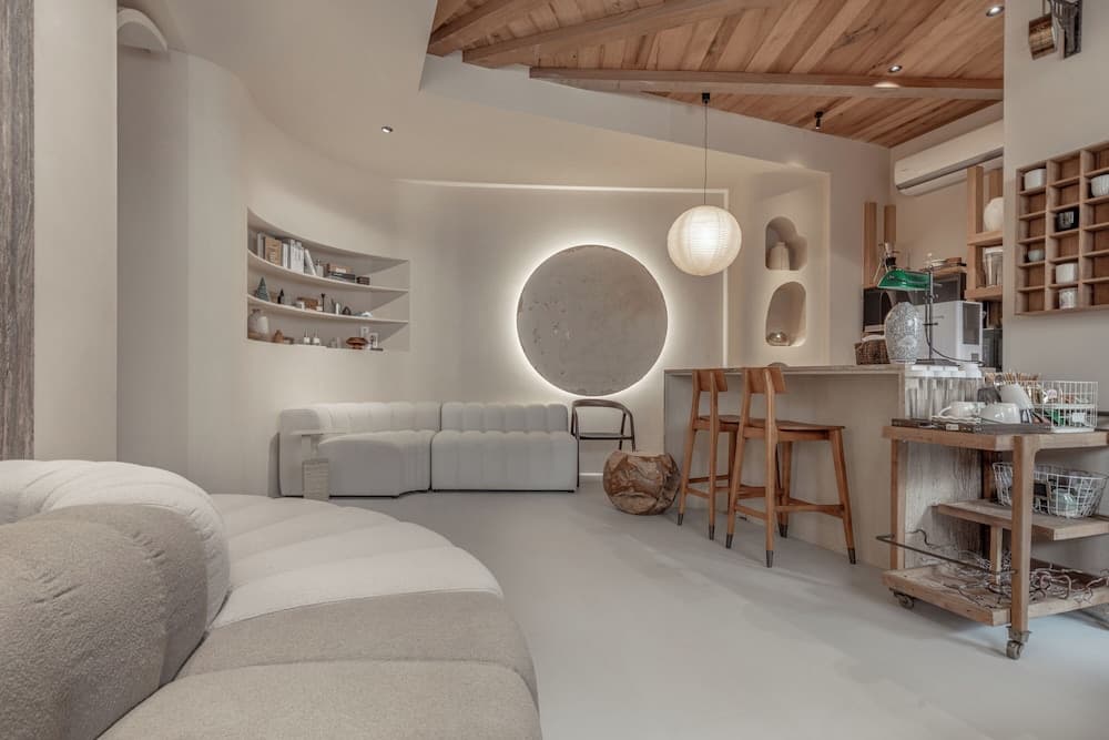 Là Vail homes