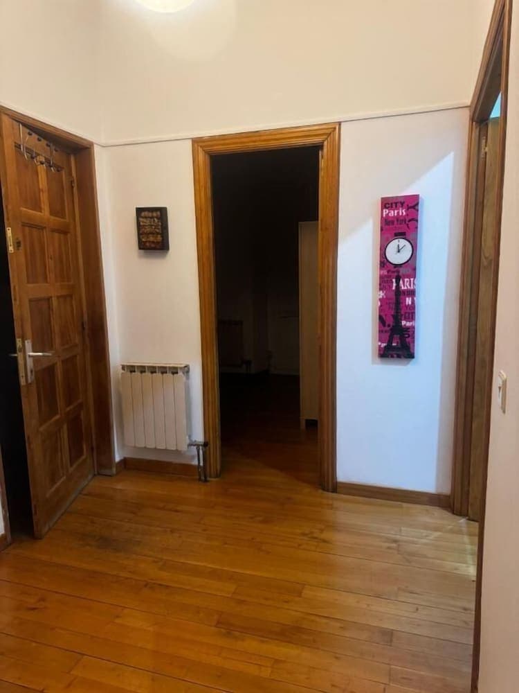 Pimo Plus La pola