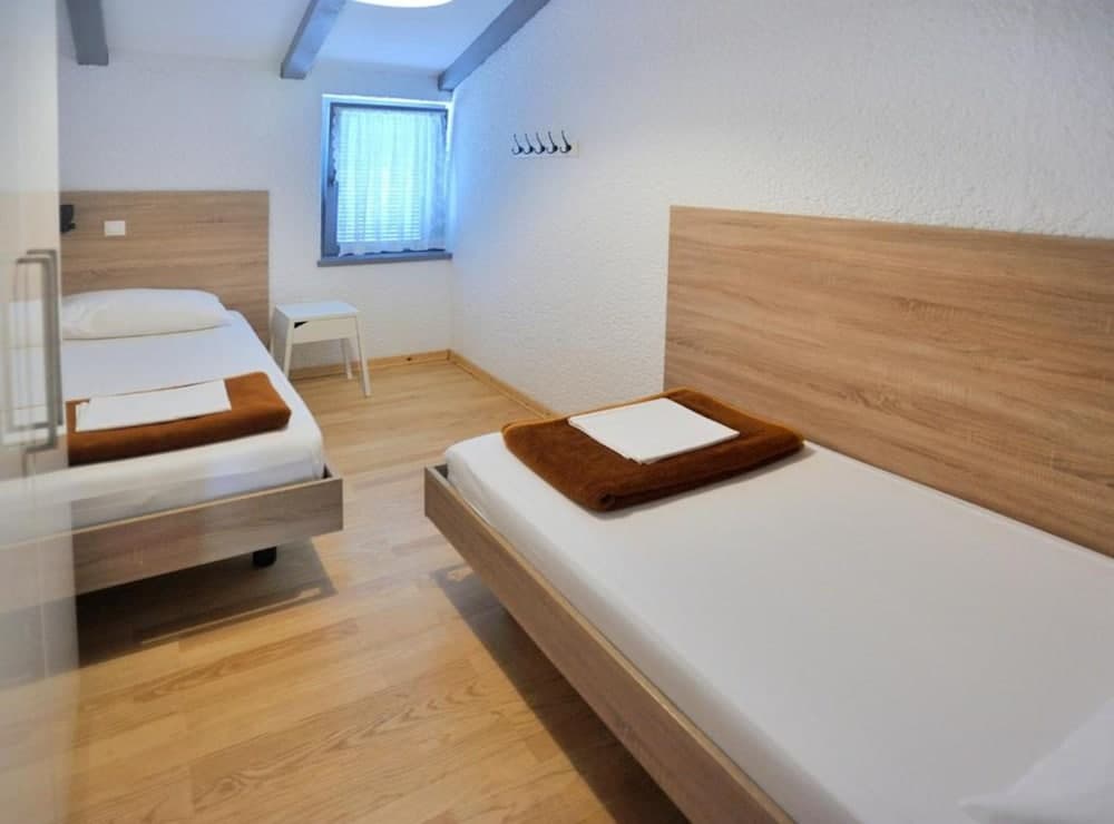 Splendid Poreč Holiday Home With Swimming Pool