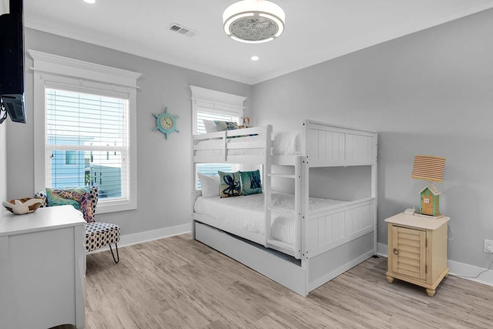 Serendipity Cottage