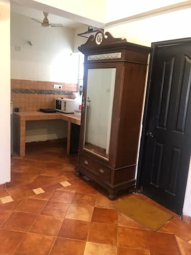 Casa Philomena