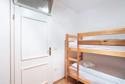 SunVita Apartment