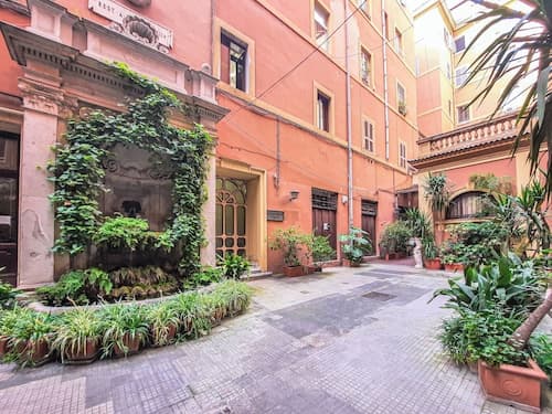 Karisma Suites