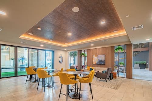 Scottsdale Grand
