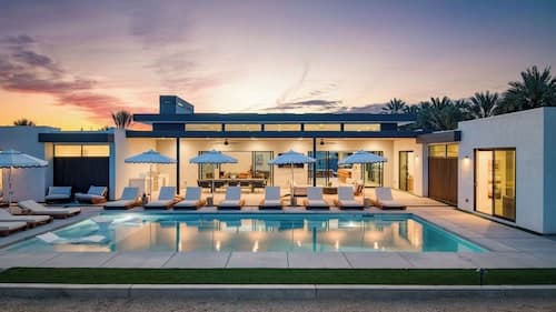 The Reserve at Polo Villas by AvantStay