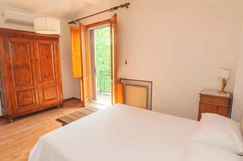 Villa of the Roses Brisighella