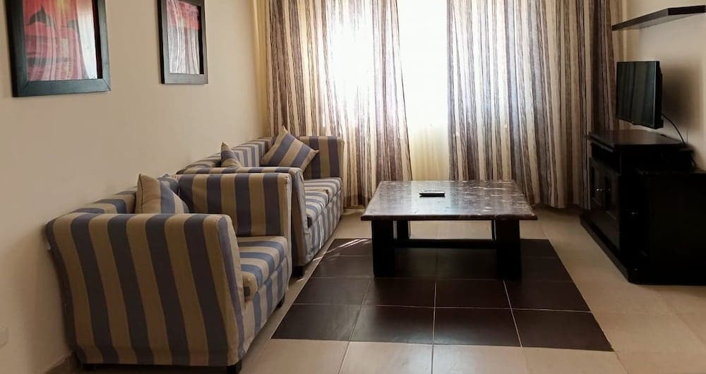 Nubia real estate aqua beach