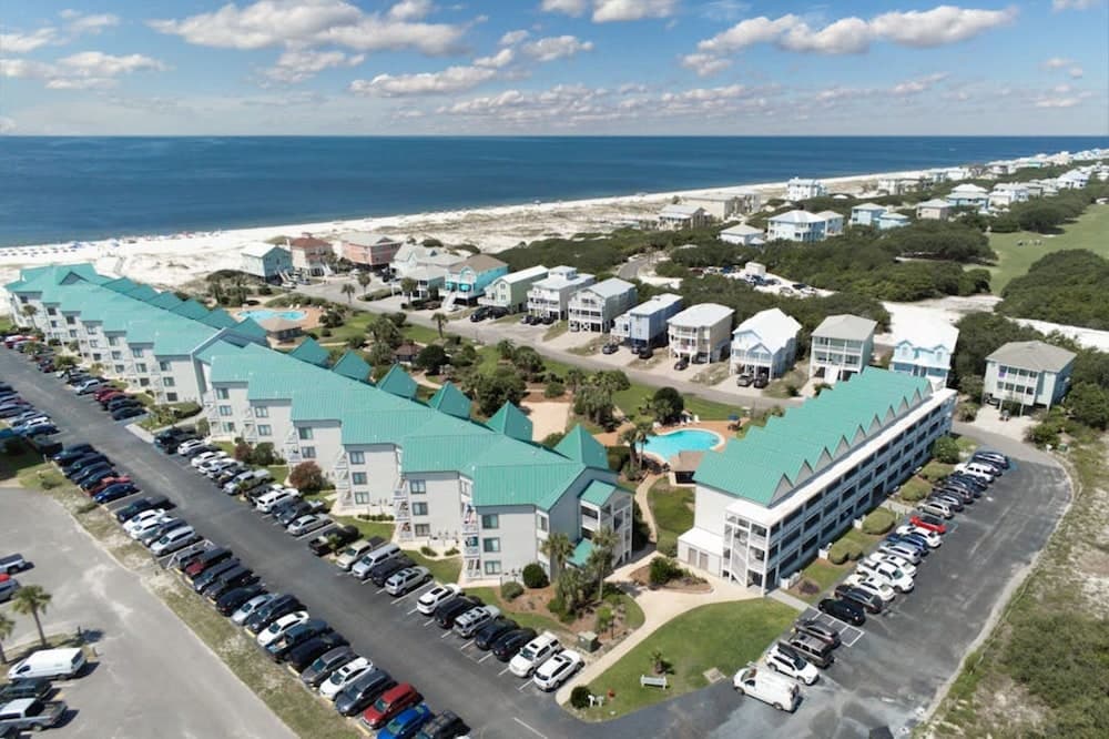 Plantation West 1367