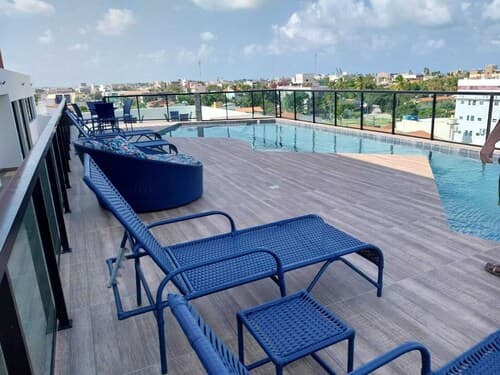 Villas do Porto - 117 by La Playa