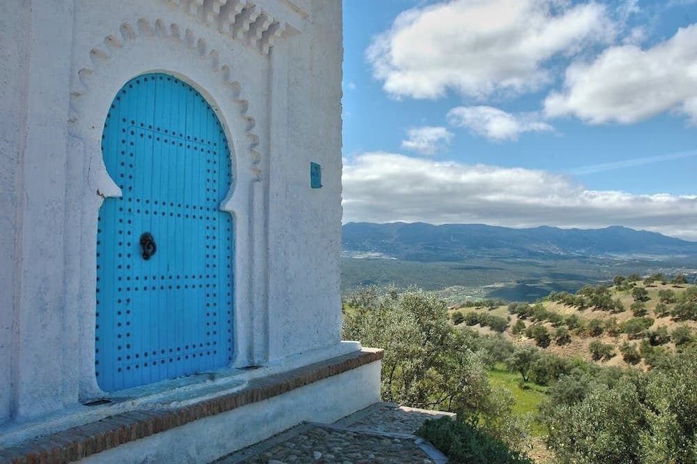 Dar Laman
