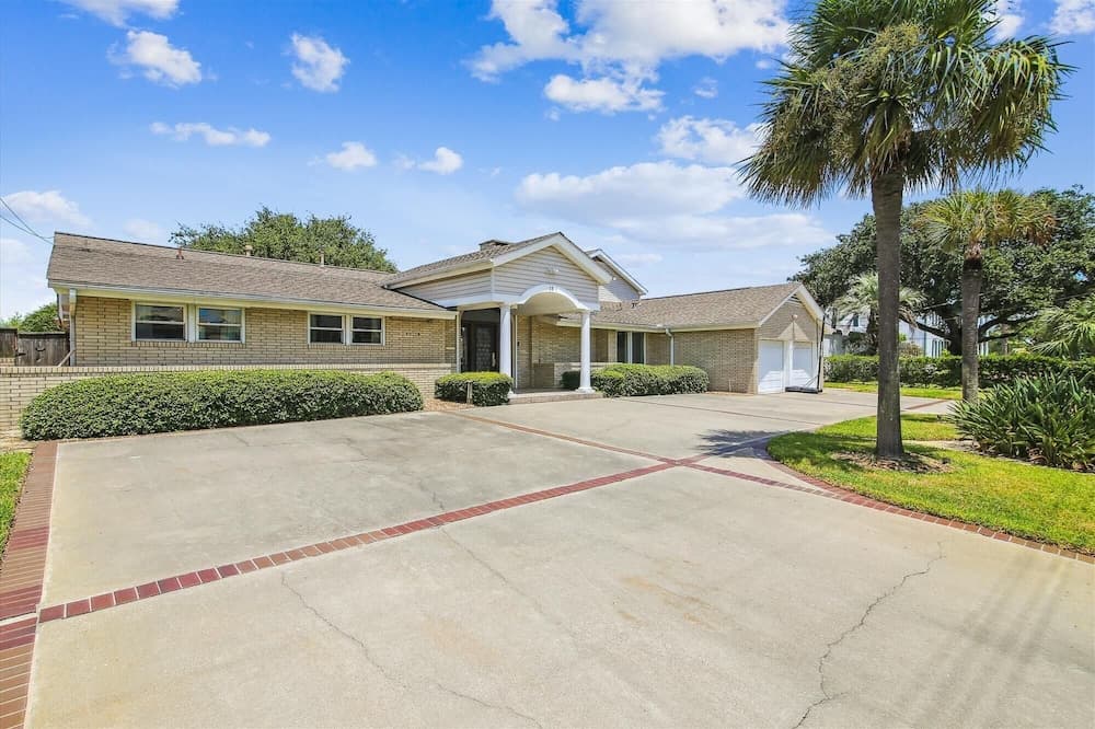 Konaklama yeri imkân ve özellikleri