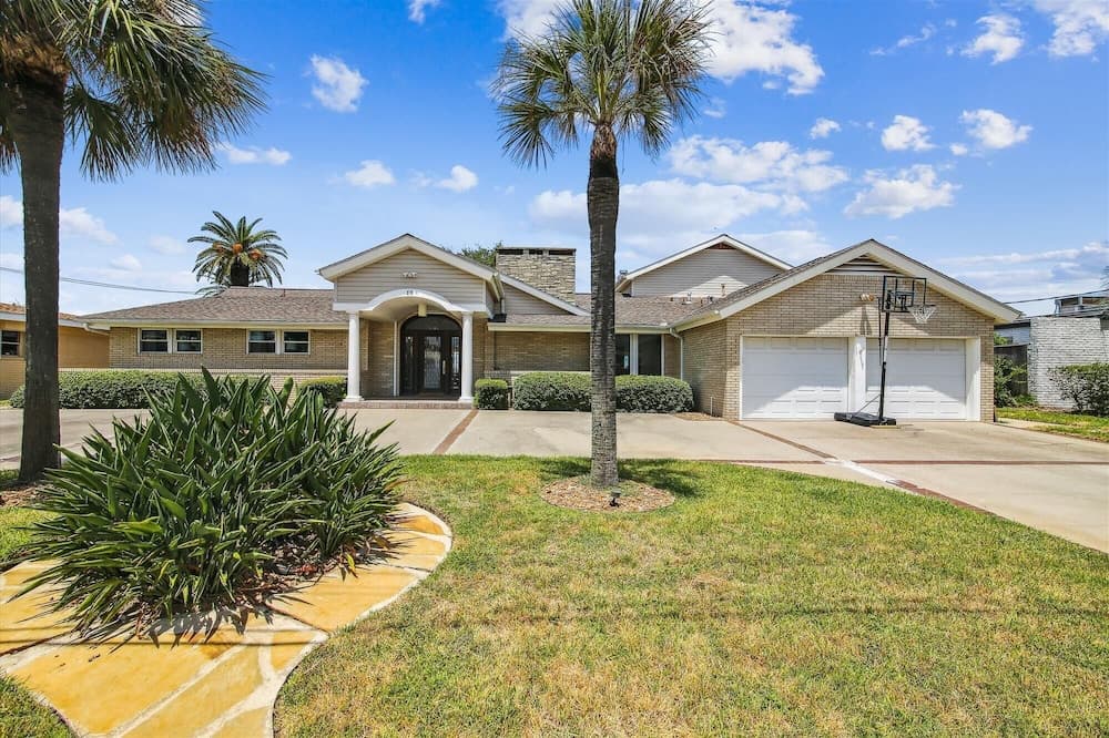 Konaklama yeri imkân ve özellikleri