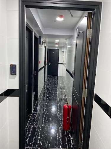 KK Hotel