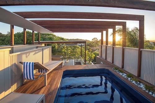 Hastings Villas