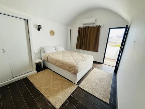 Sharqotel Luxor