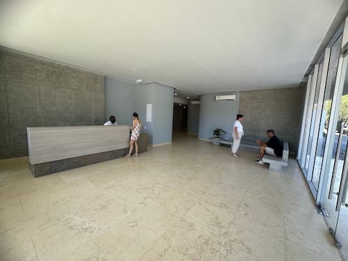 Sunno Beach Condominium - Playa Azul