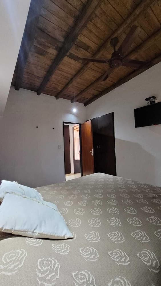 Cabañas Atrapasueños