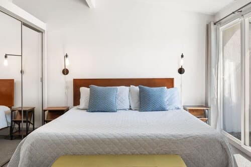 Club 915 Getaway- Pool BBQ and Pet Friendly