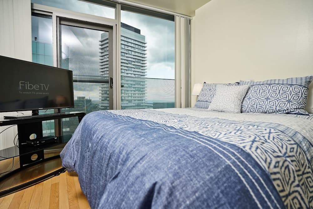 The King's Nook Guest House