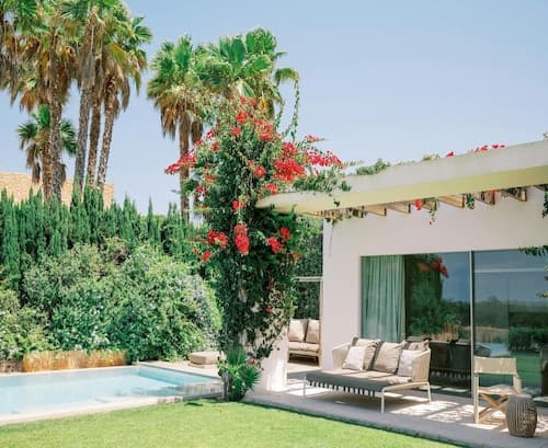 Holiday Home With Beautiful sea Views