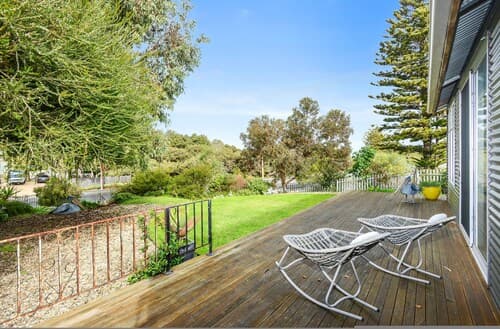 Pelican Cottage - Pet Friendly - Wifi
