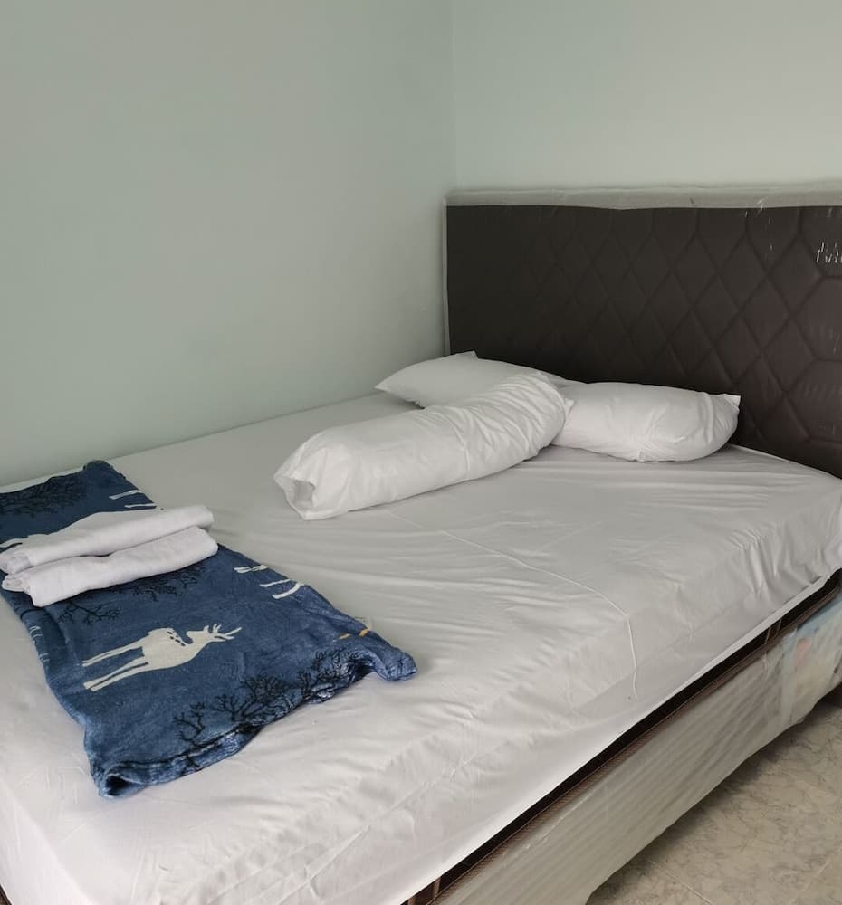 ZG Home Batu