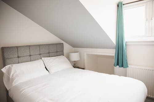 Room in Guest Room - Big Size Room in Leicester City