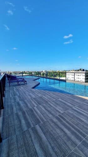 Villas do Porto - 208 by La Playa