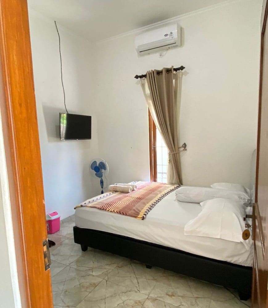 ZG Home Solo