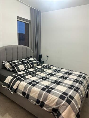 Cosy City Apartment in Barking