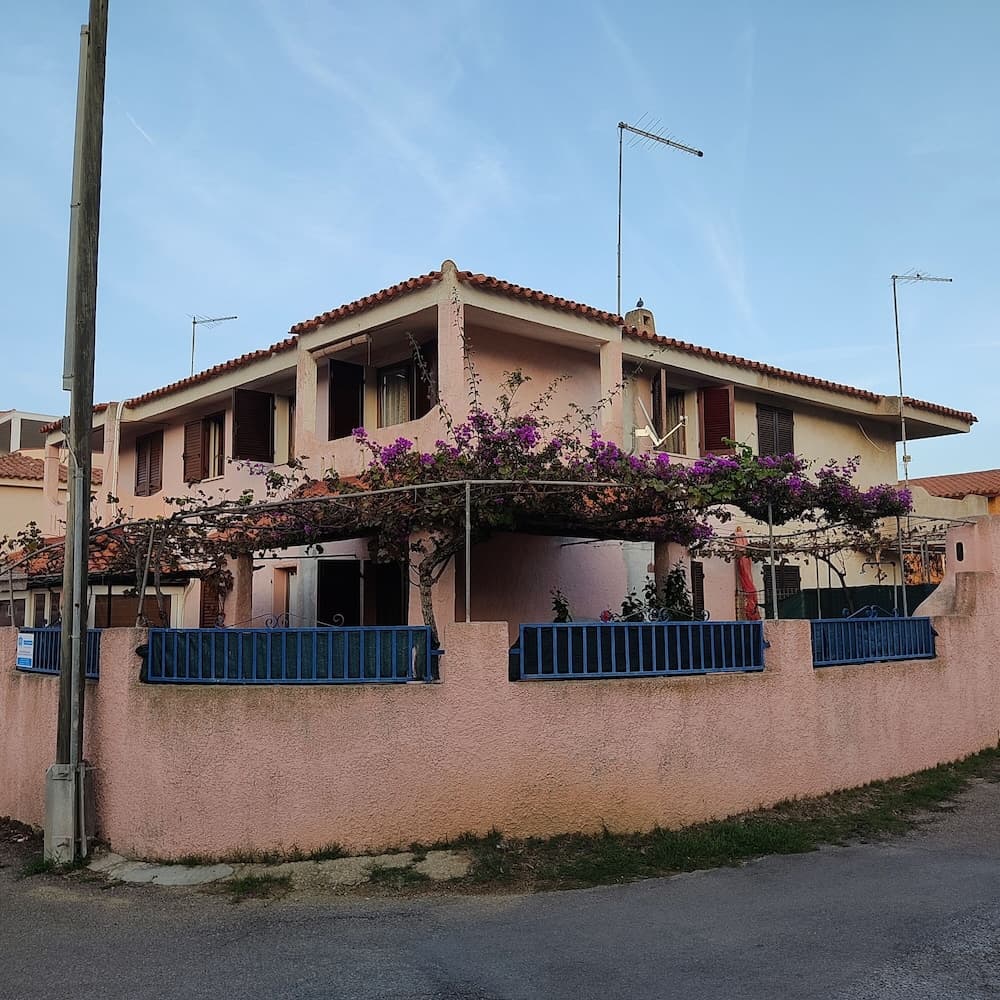 Casa Rosada