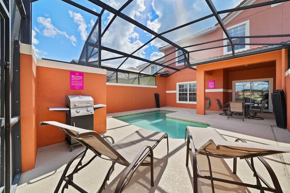 8929 Candy Palm Road