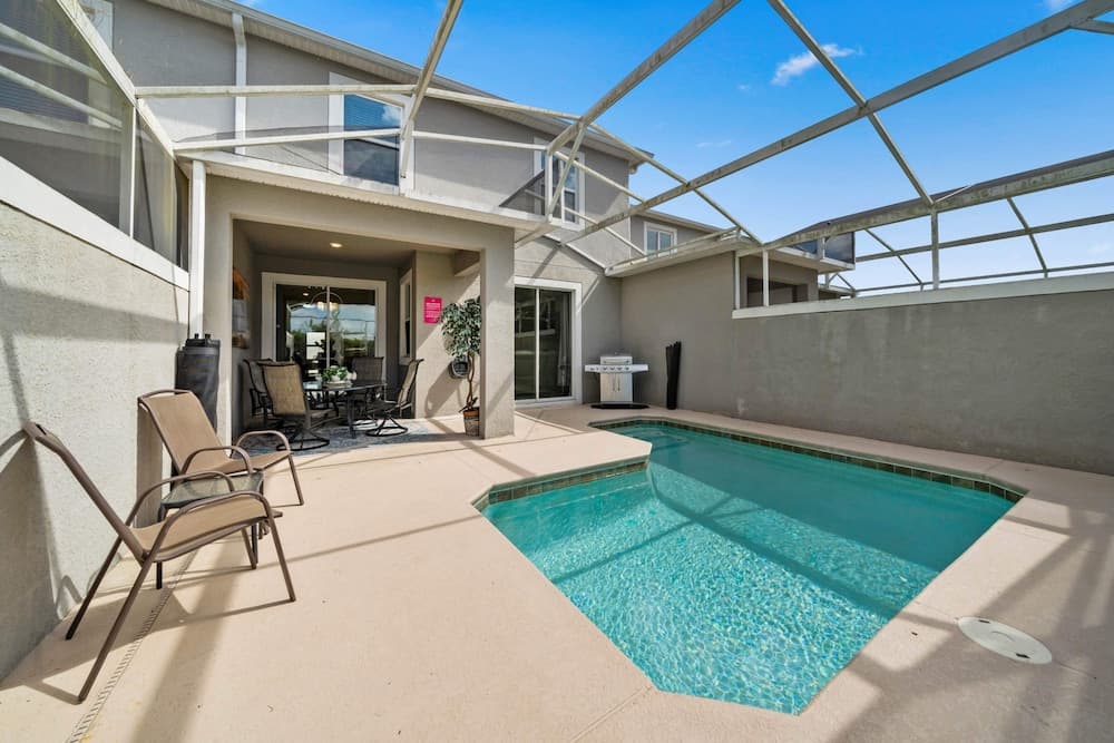 900 Pebble Beach Drive