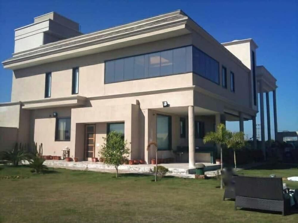 Dreamanor Blissful Stay