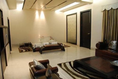 Dreamanor Blissful Stay